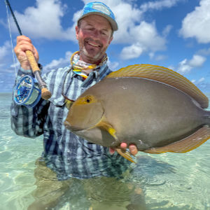 jeff-currier-fly-fishing-podcast
