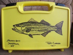 Jeff-Currier-Cliff-Fly-Box-Art-striped-bass-small