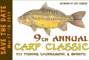 blog-May-17-2013-1-Fin-Chasers-Carp-Classic