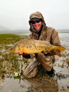 blog-May-17-2013-10-Jeff-Currier-fly-fishing-for-carp