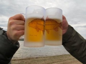 blog-May-18-2013-7-Jeff-Currier-frosted-beer-mugs