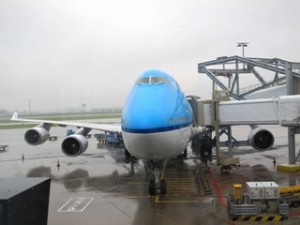 blog-May-29-2013-1-KLM-flight-from-Los-Angeles