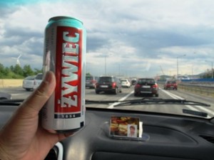 blog-May-29-2013-5-Zywiec-Beer-from-Poland