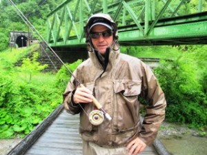 blog-May-30-2013-4-Jeff-Currier-Fly-Fishing-Slovenia