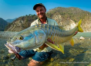 Jeff-Currier-Fly-Fishing-for-Mahseer