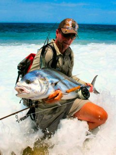 Jeff-Currier-Roosterfish