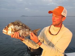 Jeff-Currier-fishing-in-the-Galapagos
