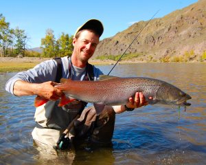 Jeff-Currier-Asia-page