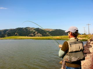 blog-July-6-2013-fly-fishing-for-carp