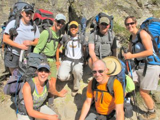 blog-Aug-13-2013-1-Hiking-in-the-Tetons