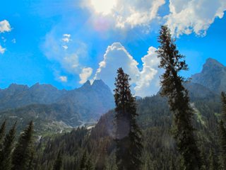 blog-Aug-13-2013-2-backpacking-Grand-Teton-National_Park