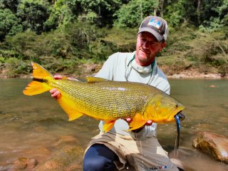 blog-Aug-2-2013-6-Jeff-Curier-golden-dorado-fishing