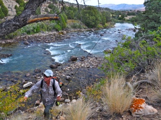 blog-Aug-20-2013-6-Jeff-Currier-fly-fishing-in-Wyoming