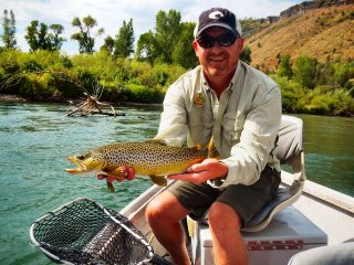 blog-Aug-23-2013-4-Andy-Asadorian-South-Fork-River-Brown-Trout