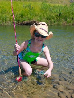 blog-Aug-6&7-2013-4-Sammy-Currier