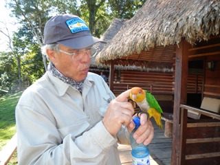 blog-July-31-2013-1-Tom-Hansen-fly-fishing-in-Bolivia