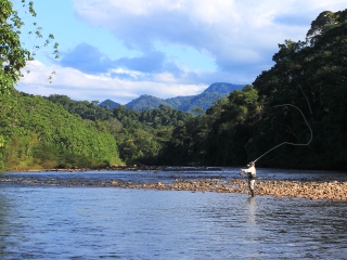 blog-July-31-2013-8-fly-fishing-in-Bolivia