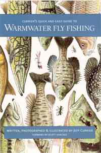 Jeff-Currier-Warmwater-Fly-Fishing-Book