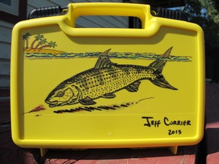 blog-Sept-16-2013-3-Bonefish-art-on-Cliff-Fly-box-Jeff-Currier