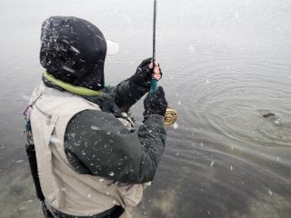 blog-Sept-27-2013-4-fly-fishing-in-the-snow