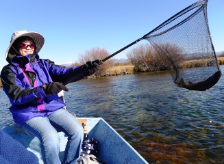 blog-Oct-26-2013-1-fly-fishing-in-Idaho