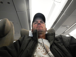 blog-Oct-31-2-13-1-Jeff-Currier-flying-to-Africa