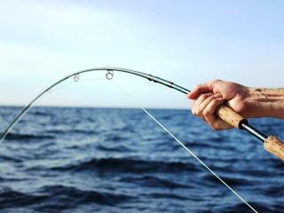 blog-Dec-13-2013-1-flyfishing-for-marlin