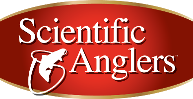 blog-Feb-1-2014-jeff-currier-endorsing-scientific-anglers