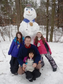 blog-Jan-21-2014-4-Wolfeboro-NH-snowman