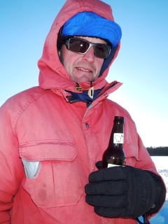 blog-Feb-10-2014-2-jeff-currier-icefishing-in wisconsin