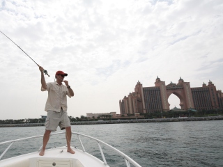 blog-March-22-2014-13-jeff-currier-fly-fishing-off-dubai