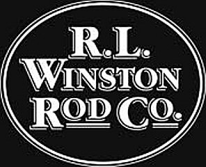 blog-March-3-2014-1-r.l.-winston-Fly-rods