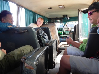 blog-March-24-2014-5-bus-ride-in-sudan
