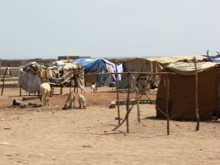 blog-March-24-2014-6-people-of-sudan