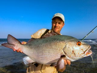 blog-March-26-2014-11-jeff-currier-flyfishing-the-nubian-flats