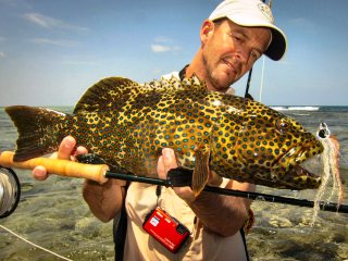 blog-March-26-2014-7-jeff-currier-with-coral-trout