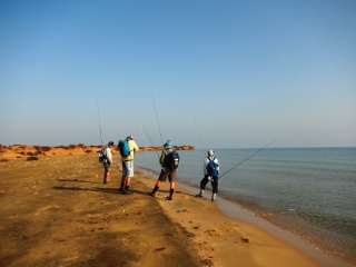 blog-March-30-2014-2-flyfishing-the-nubian-flats