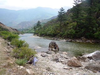 blog-May-17-2014-7-flyfishing-in-bhutan