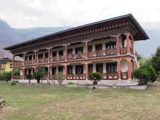 blog-May-18-2014-11-irigsum-resort-bhutan