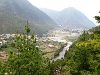 blog-May-18-2014-2-haa-valley-bhutan