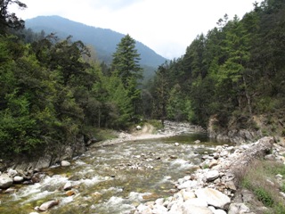 blog-May-18-2014-5-haa-river-bhutan
