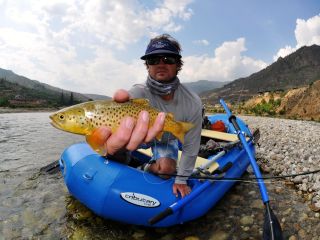 blog-June-1-2014-11-trout-fishing-in-bhutan