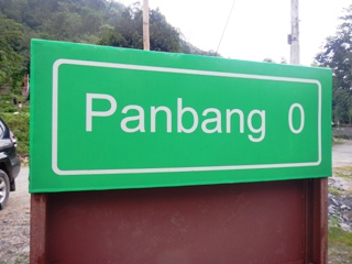 blog-June-1-2014-12-panbang-bhutan
