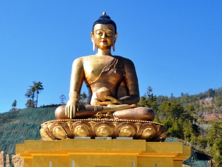 blog-June-1-2014-4-thimphu-buddha