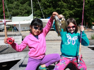 blog-June-21-2014-1-flyfishing-with-kids