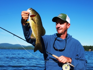 blog-June-22-2014-1-jeff-currier-smallmouth-bass-fishing