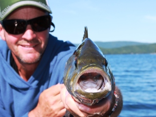 blog-June-22-2014-4-jeff-currier-flyfishing-for-smallies