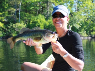 blog-June-23-2014-4-granny-currier-flyfishing-New-hampshire