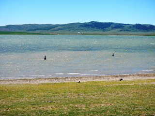 blog-June-29-2014-3-flyfishing-blackfoot-reservoir