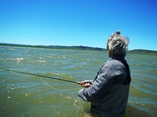 blog-June-29-2014-4-flyfishing-in-the-wind